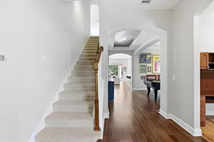 12762 Del Corso Loop Loop, Bradenton, FL 34211 - Photo 47