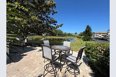 9630 Club South Circle #6209, Sarasota, FL 34238 - Photo 29
