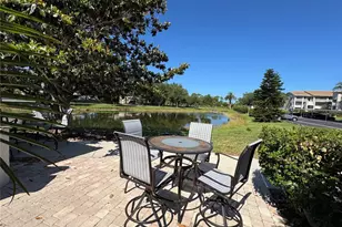 9630 Club S Cir, Sarasota, FL 34238 - Photo 29