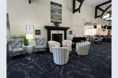 9630 Club South Circle #6209, Sarasota, FL 34238 - Photo 37