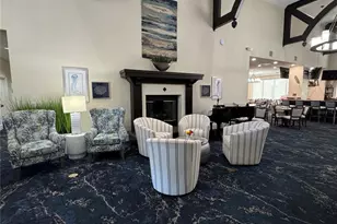 9630 Club S Cir, Sarasota, FL 34238 - Photo 37