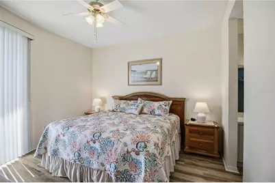 9630 Club South Circle #6209, Sarasota, FL 34238 - Photo 17