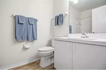 9630 Club South Circle #6209, Sarasota, FL 34238 - Photo 21