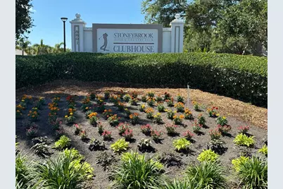 9630 Club South Circle #6209, Sarasota, FL 34238 - Photo 31