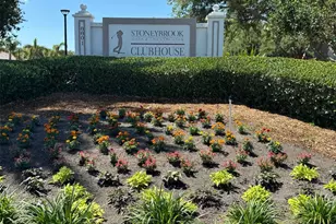 9630 Club S Cir, Sarasota, FL 34238 - Photo 31
