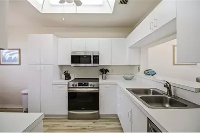 9630 Club South Circle #6209, Sarasota, FL 34238 - Photo 7