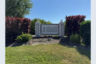 9630 Club South Circle #6209, Sarasota, FL 34238 - Photo 3