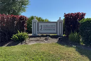 9630 Club S Cir, Sarasota, FL 34238 - Photo 3