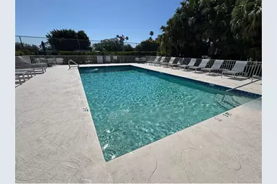 9630 Club South Circle #6209, Sarasota, FL 34238 - Photo 25