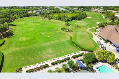 9630 Club South Circle #6209, Sarasota, FL 34238 - Photo 35