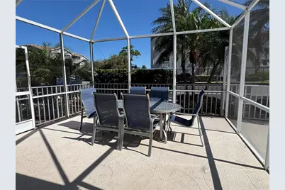 9630 Club South Circle #6209, Sarasota, FL 34238 - Photo 27