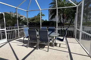 9630 Club S Cir, Sarasota, FL 34238 - Photo 27