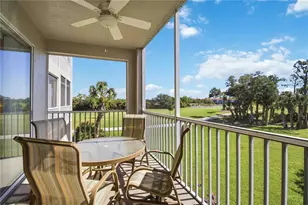 9630 Club S Cir, Sarasota, FL 34238 - Photo 15