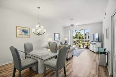 9630 Club South Circle #6209, Sarasota, FL 34238 - Photo 11