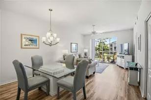 9630 Club S Cir, Sarasota, FL 34238 - Photo 11