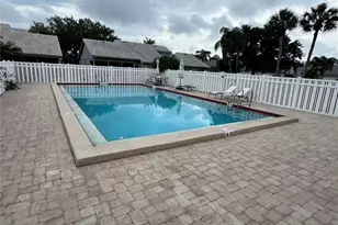 5371 Crestlake Blvd, Sarasota, FL 34233 - Photo 17