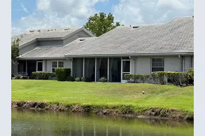 5371 Crestlake Boulevard #68, Sarasota, FL 34233 - Photo 3