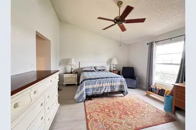 5371 Crestlake Boulevard #68, Sarasota, FL 34233 - Photo 11