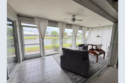 5371 Crestlake Boulevard #68, Sarasota, FL 34233 - Photo 7