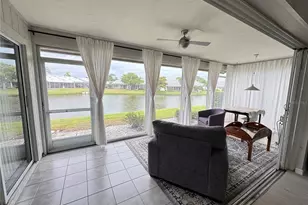 5371 Crestlake Blvd, Sarasota, FL 34233 - Photo 7