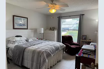 5371 Crestlake Boulevard #68, Sarasota, FL 34233 - Photo 15
