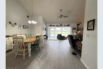 5371 Crestlake Boulevard #68, Sarasota, FL 34233 - Photo 5