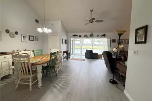 5371 Crestlake Blvd, Sarasota, FL 34233 - Photo 5