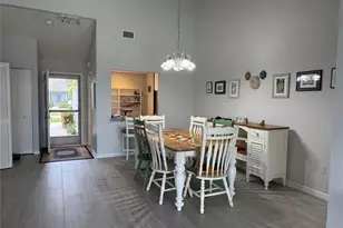 5371 Crestlake Blvd, Sarasota, FL 34233 - Photo 3