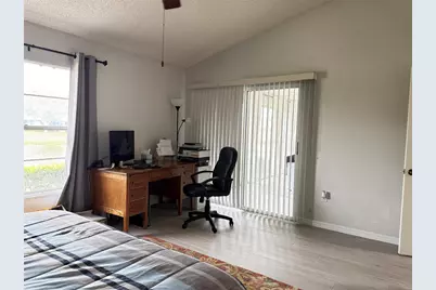 5371 Crestlake Boulevard #68, Sarasota, FL 34233 - Photo 11