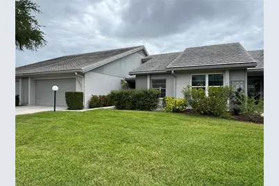 5371 Crestlake Boulevard #68, Sarasota, FL 34233 - Photo 1