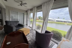 5371 Crestlake Blvd, Sarasota, FL 34233 - Photo 7