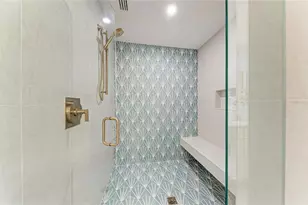 431 Island Cir, Sarasota, FL 34242 - Photo 27