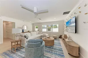 431 Island Cir, Sarasota, FL 34242 - Photo 9