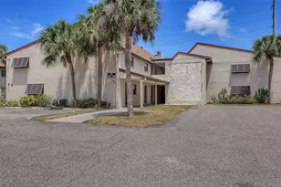 7291 Cloister Dr, Sarasota, FL 34231 - Photo 1