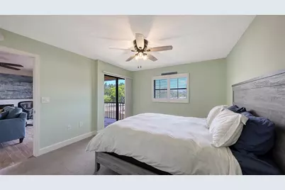 7291 Cloister Drive #222, Sarasota, FL 34231 - Photo 15
