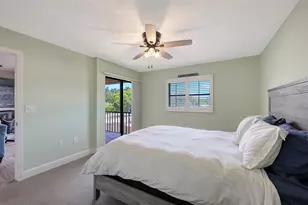 7291 Cloister Dr, Sarasota, FL 34231 - Photo 15