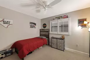 7291 Cloister Dr, Sarasota, FL 34231 - Photo 17