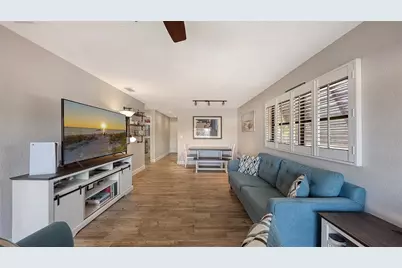 7291 Cloister Drive #222, Sarasota, FL 34231 - Photo 11