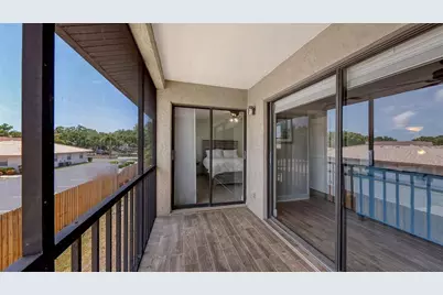 7291 Cloister Drive #222, Sarasota, FL 34231 - Photo 9