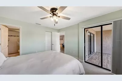 7291 Cloister Drive #222, Sarasota, FL 34231 - Photo 15