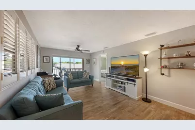 7291 Cloister Drive #222, Sarasota, FL 34231 - Photo 7