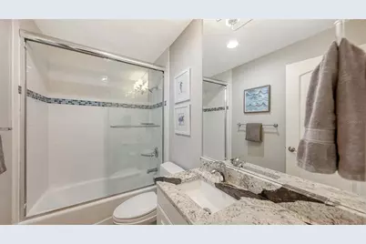 7291 Cloister Drive #222, Sarasota, FL 34231 - Photo 21