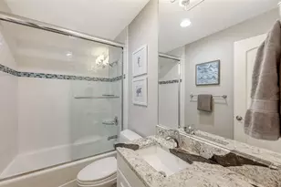 7291 Cloister Dr, Sarasota, FL 34231 - Photo 21