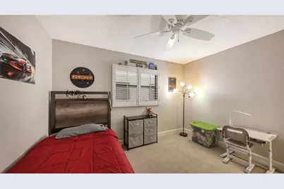7291 Cloister Drive #222, Sarasota, FL 34231 - Photo 19