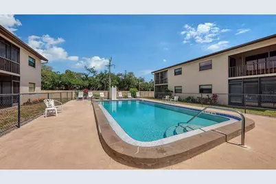 7291 Cloister Drive #222, Sarasota, FL 34231 - Photo 23