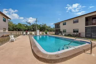 7291 Cloister Dr, Sarasota, FL 34231 - Photo 23