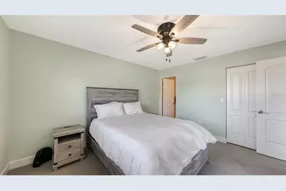 7291 Cloister Drive #222, Sarasota, FL 34231 - Photo 13