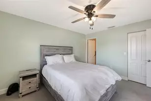 7291 Cloister Dr, Sarasota, FL 34231 - Photo 13