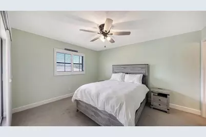 7291 Cloister Drive #222, Sarasota, FL 34231 - Photo 13