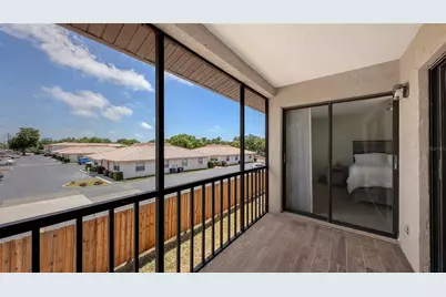 7291 Cloister Drive #222, Sarasota, FL 34231 - Photo 9